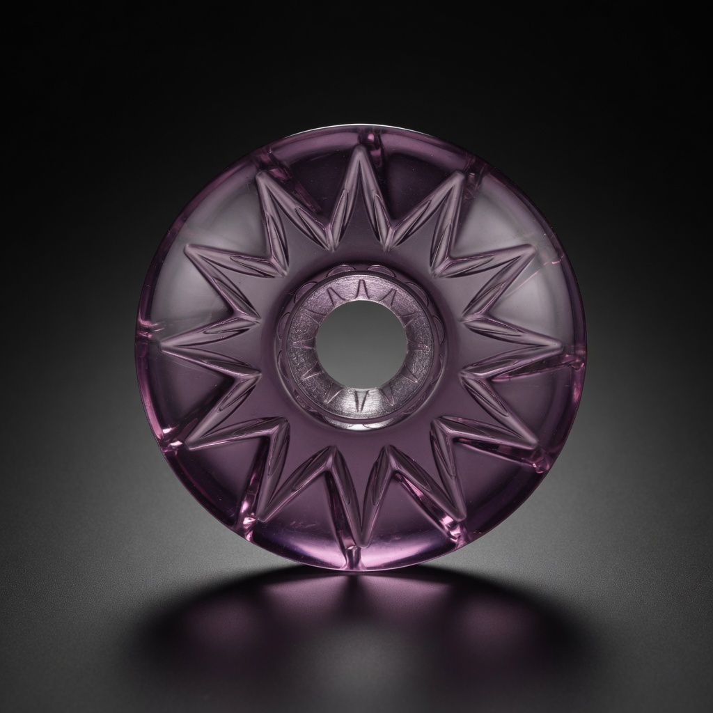 Anillo Estelar