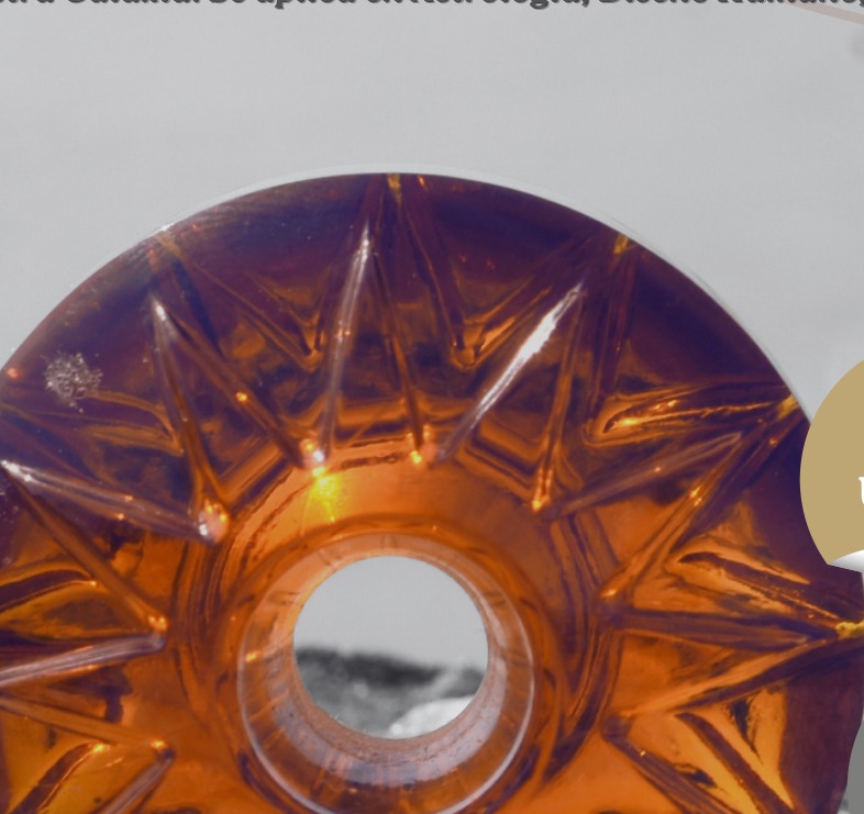 Anillo Estelar
