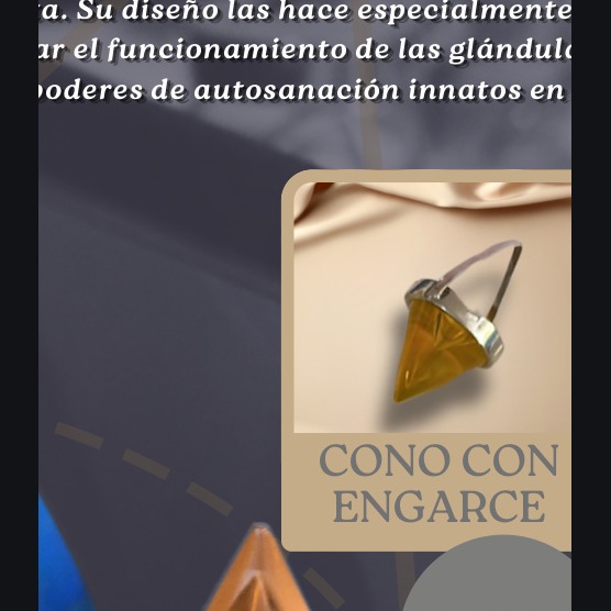 Conos