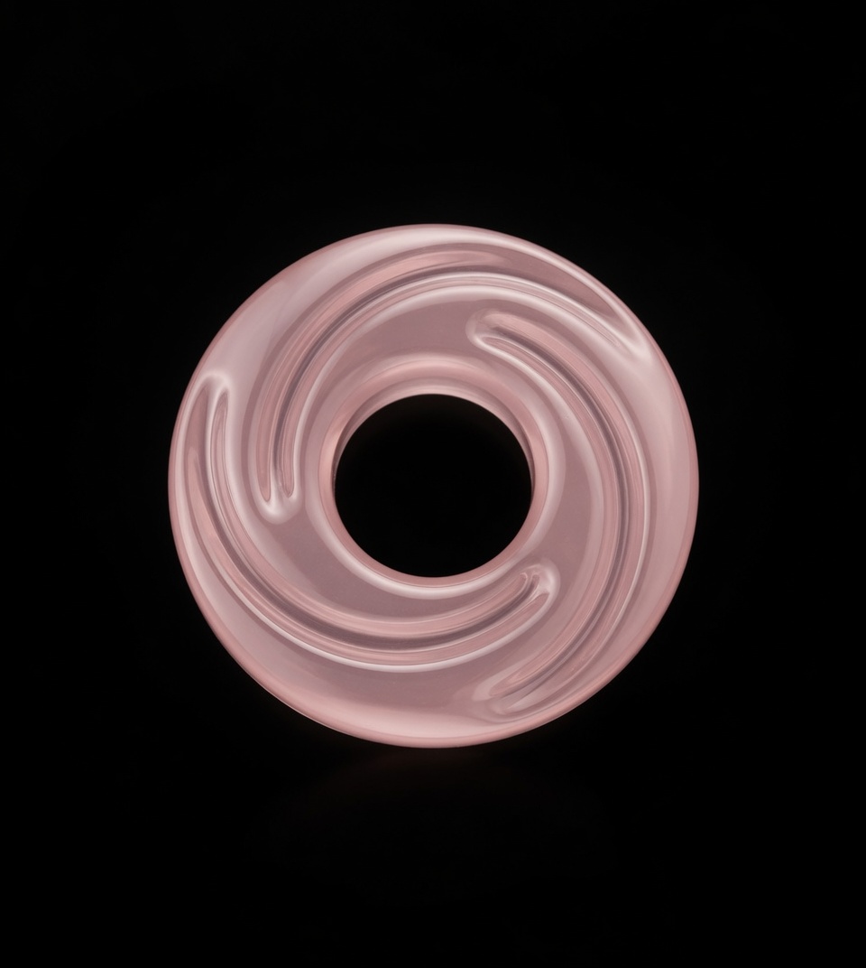 Donut Pequeño